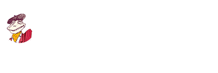 Arrogant Frog - Cabernet Sauvignon Merlot - Arrogant Frog